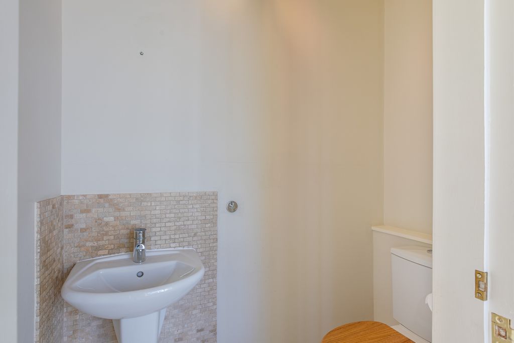 Additional image 11 of 3 bed terraced house to rentSkene House Court, Lyne Of Skene, Westhill AB32