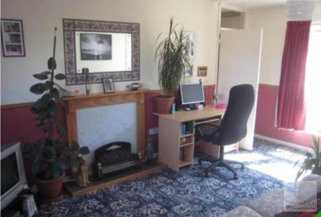 Property photo 3 of 3