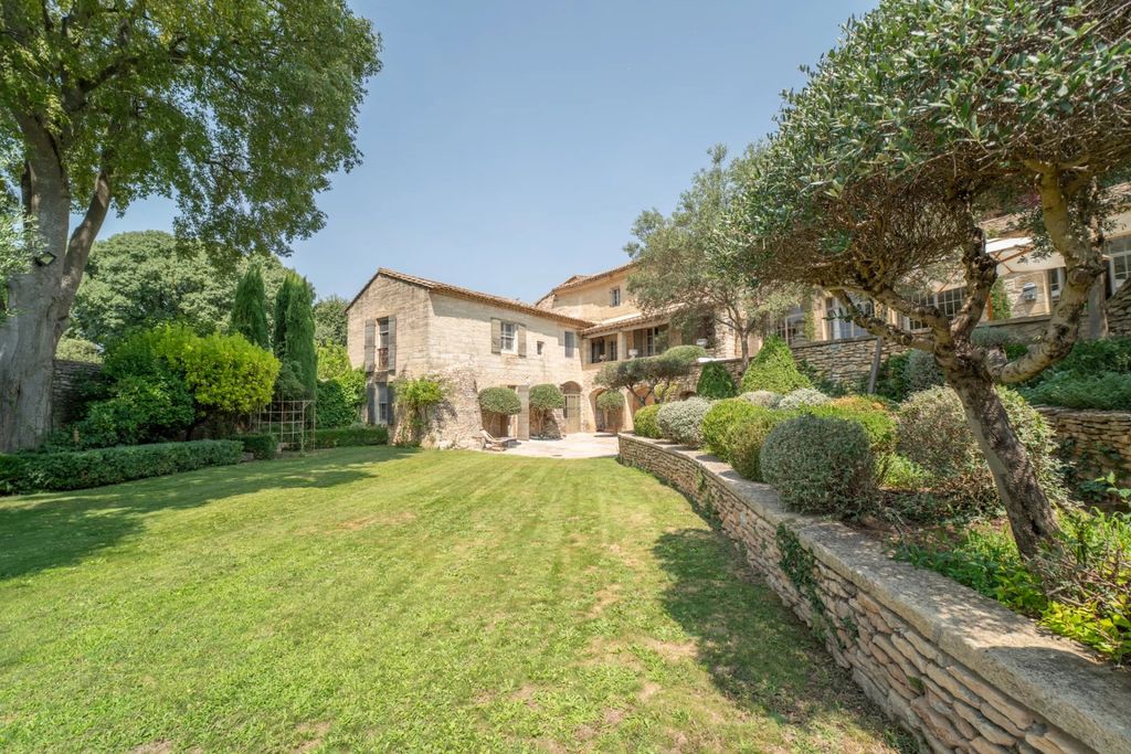 Property photo 2 of 45