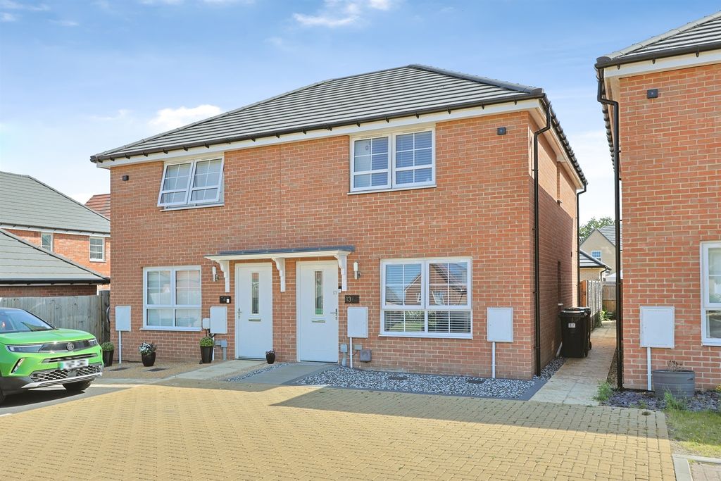 Property photo 1 of 14