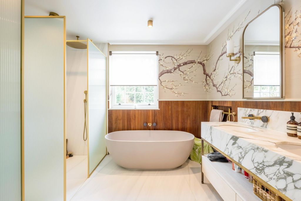 Additional image 24 of 5 bed detached house for saleWoodland Rise, Sevenoaks, Kent TN15