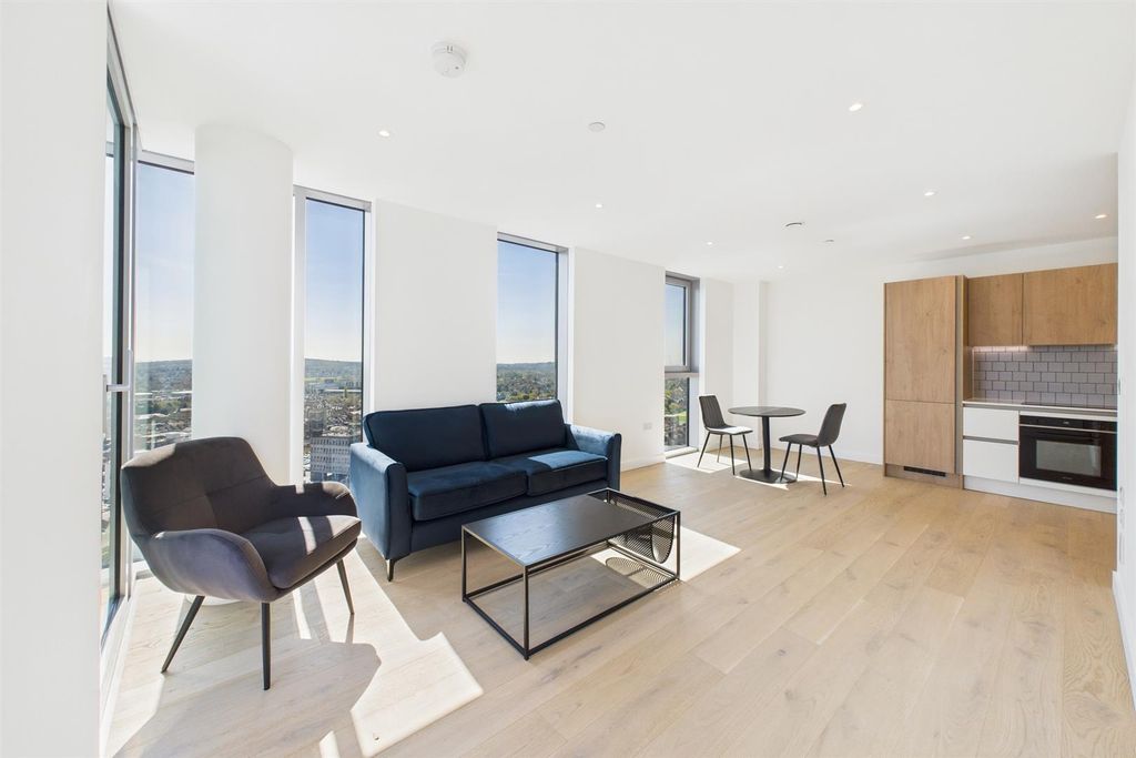 Property photo 3 of 16 1.Jpg