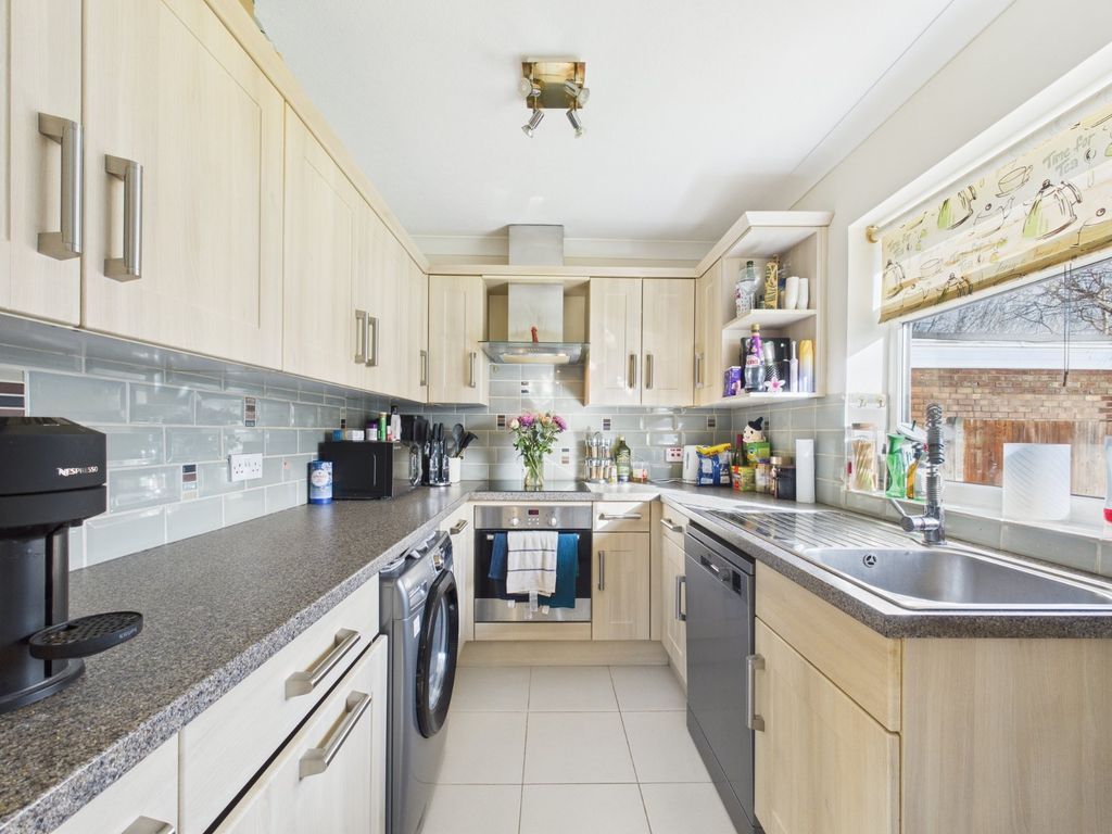 Property photo 3 of 10 Picture No. 16