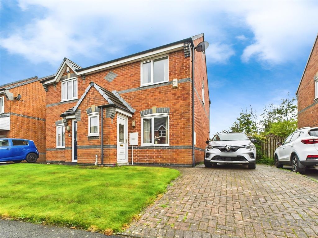 Property photo 1 of 18 Bcc654Ae-Cam03792G0-Pr0317-Still016-2.Jpg