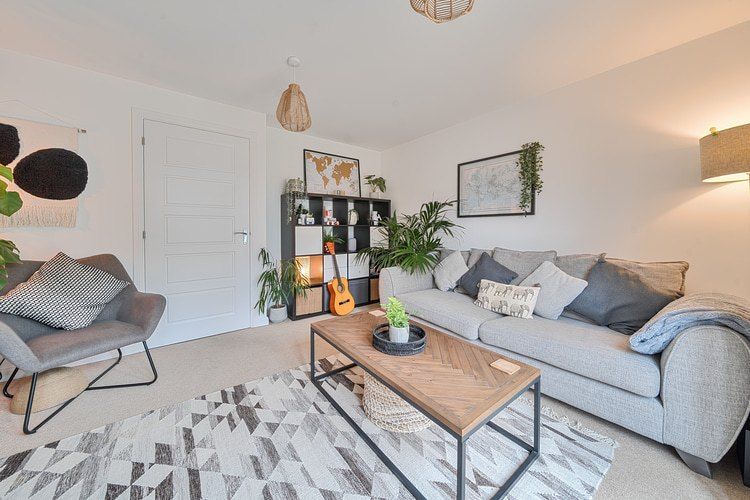 Property photo 3 of 21