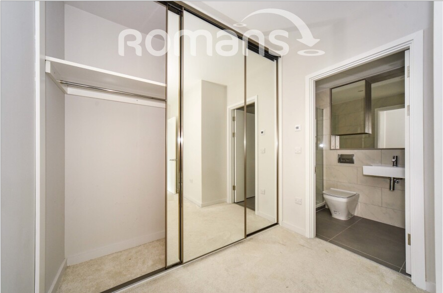 Property photo 3 of 5 Ensuite