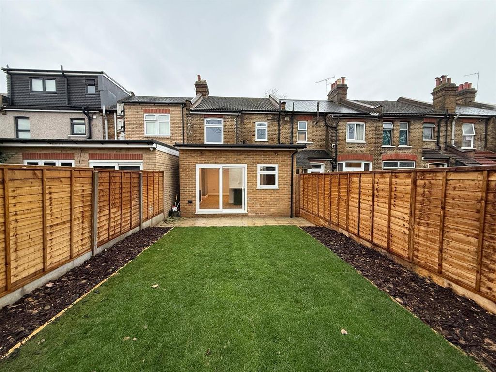 Property photo 3 of 13 03.Jpg