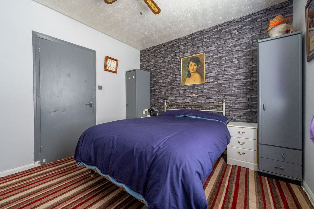 Additional image 11 of 3 bed flat for saleGainside Road, Coatbridge ML5