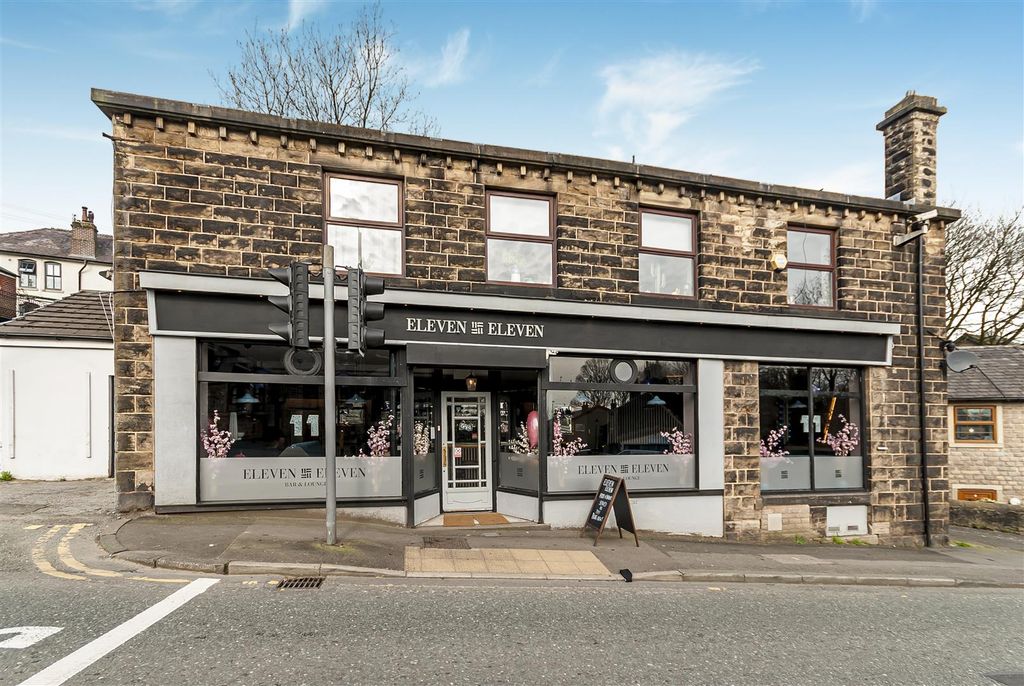 Property photo 1 of 26 Dsc_6017.Jpg