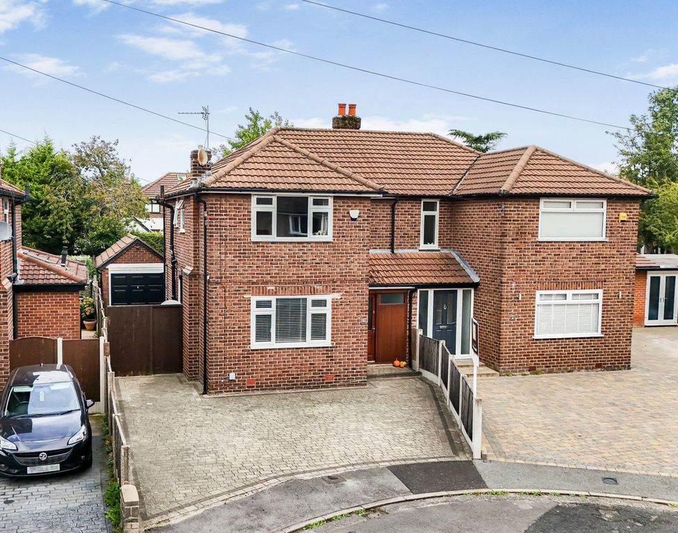 Property photo 1 of 22