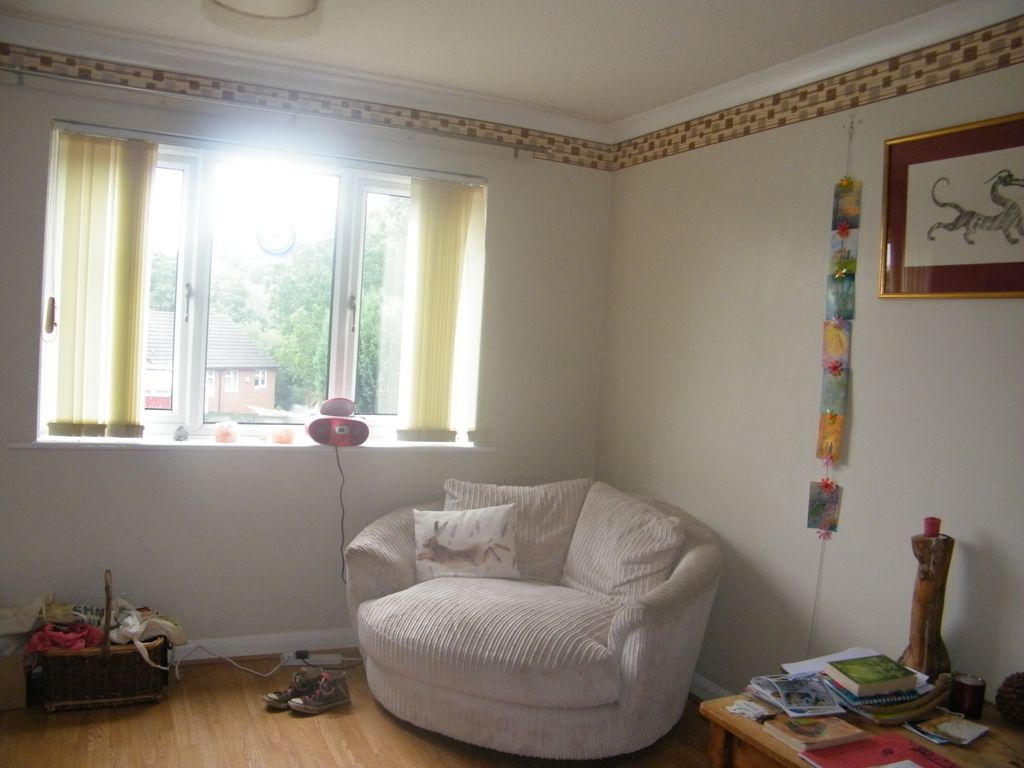 Property photo 3 of 11