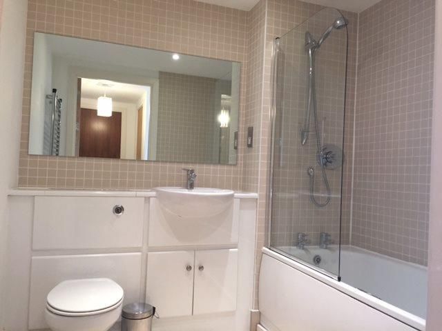 Property photo 2 of 5 Bathroom Marketing.Jpg