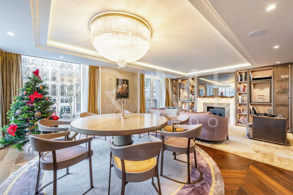 Property photo 2 of 28 Wm8.Jpg