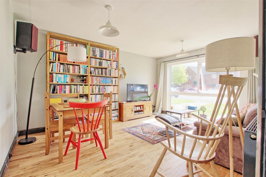 Property photo 3 of 8 Living Room.Jpg