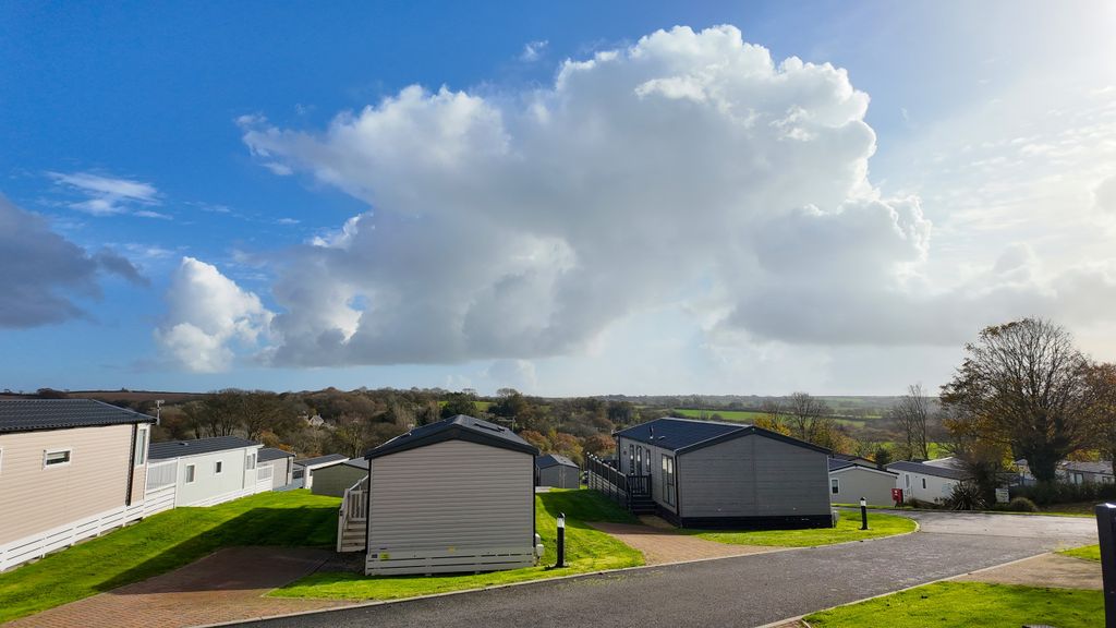 Property photo 3 of 19 Dji_20251108120330_0468_D.Jpg