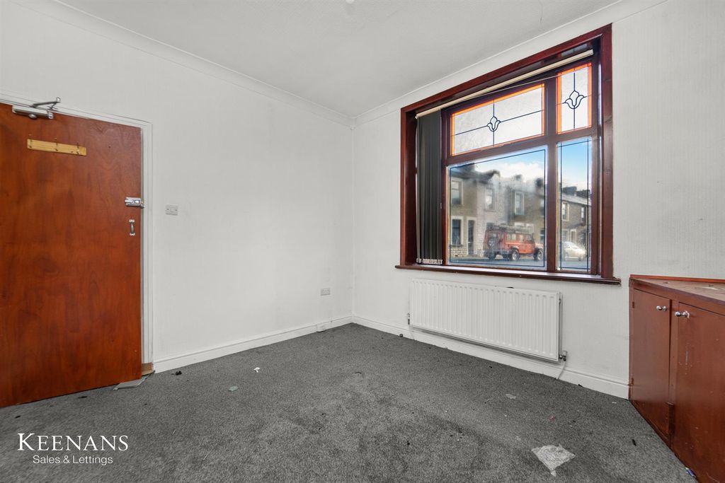 Property photo 2 of 21 Dsc01389.Jpg