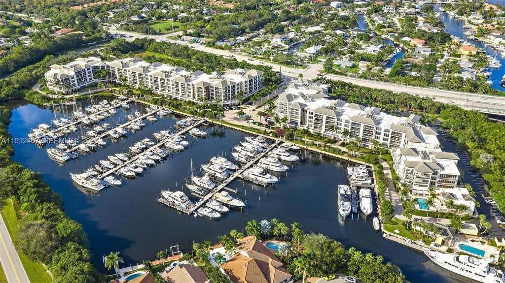 Property photo 2 of 20 <Alttext/>