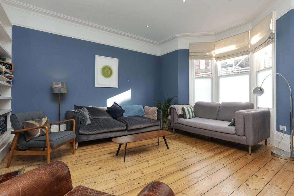 Property photo 2 of 20 Picture 2