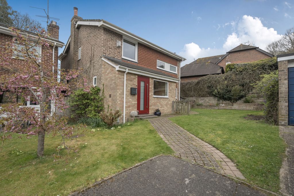 Property photo 1 of 23 1433005-3-69cd0De...