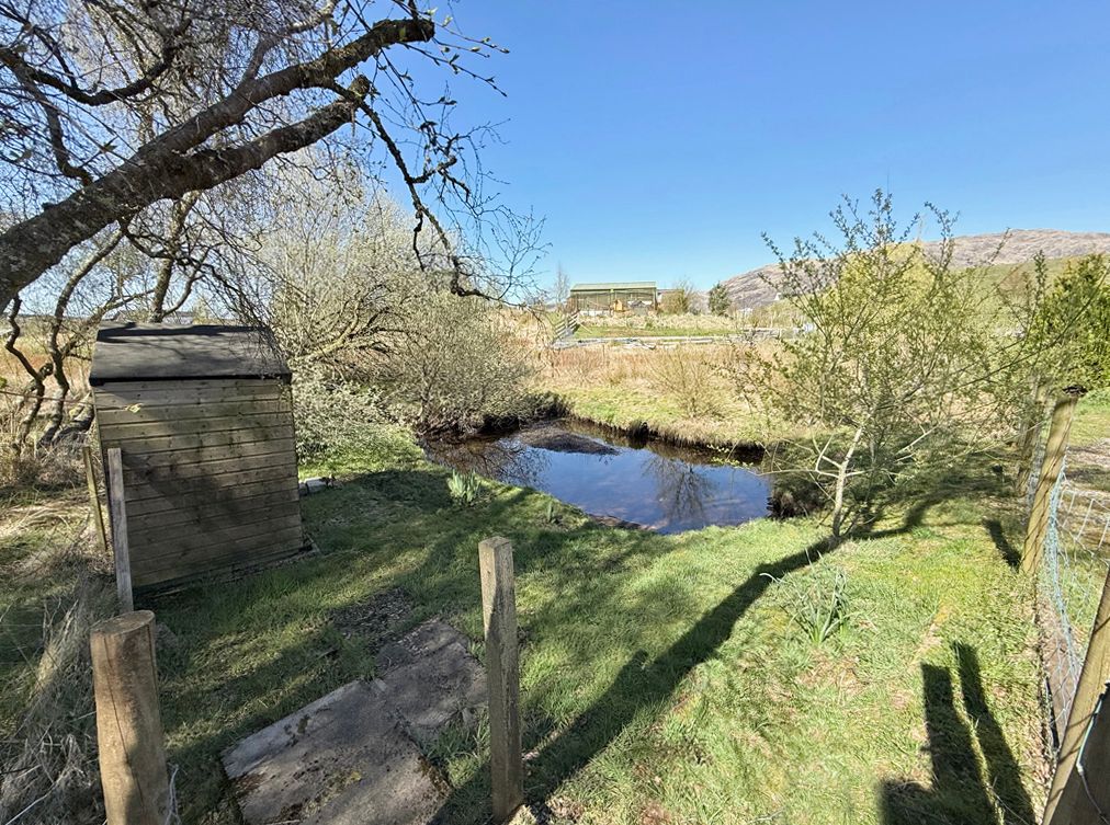 Additional image 102 of 6 bed detached house for saleTaynuilt PA35