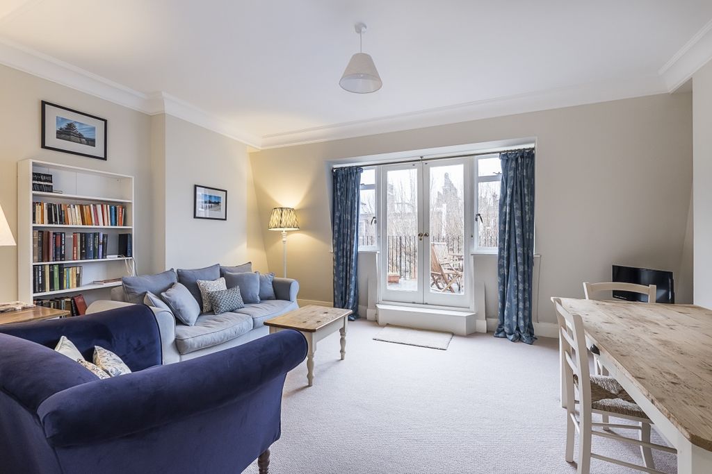 Property photo 1 of 14 Reception Room