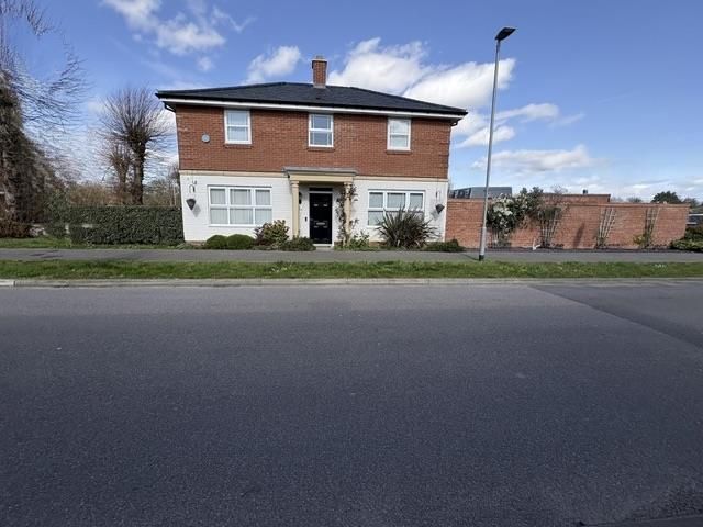 Property photo 2 of 34 7Ec51673-73E9-484B-A932-9263Cdedbf1A_1_201_A.Jpeg