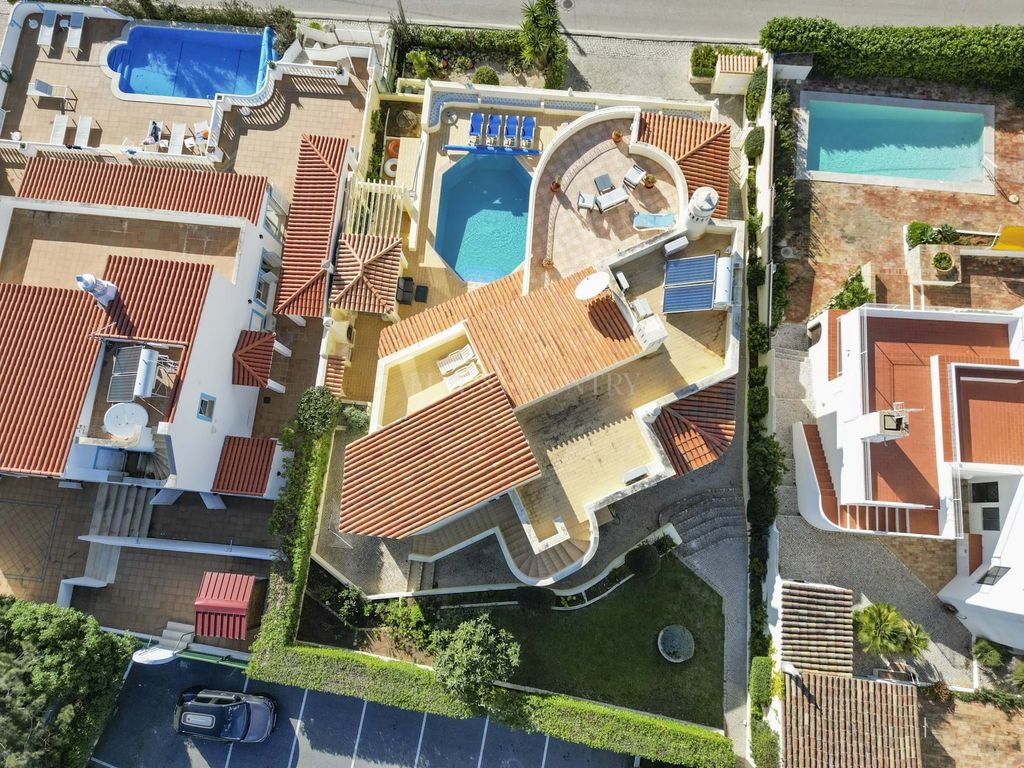 Property photo 3 of 30