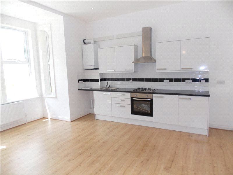Property photo 1 of 10 Picture No. 01