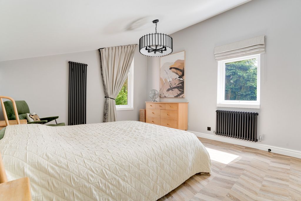 Additional image 22 of 4 bed detached house for saleThe Court House, Barnetts Lane, Kidderminster DY10