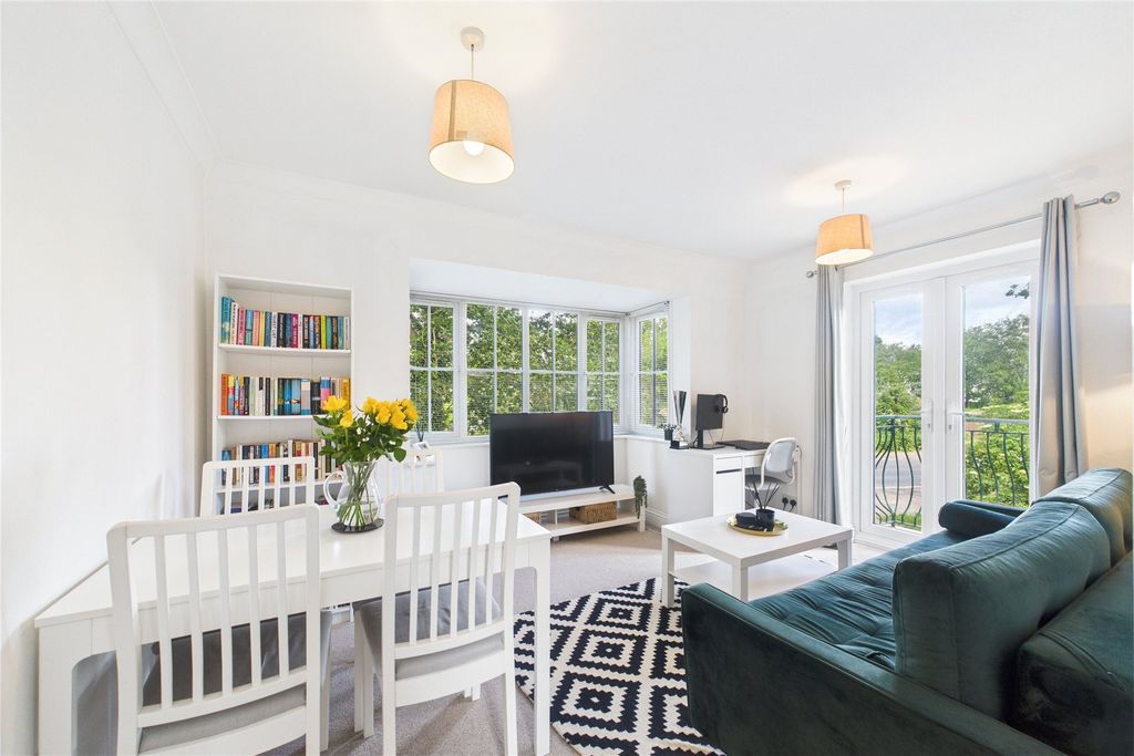 Property photo 1 of 6 Picture No. 02