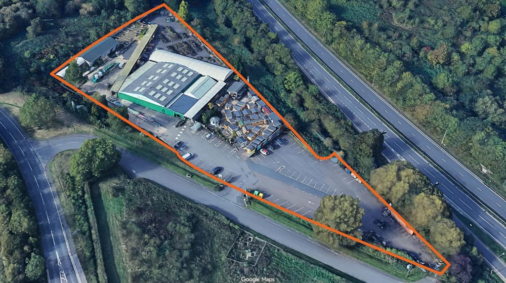 Property photo 2 of 7 Site Outline 2.Png