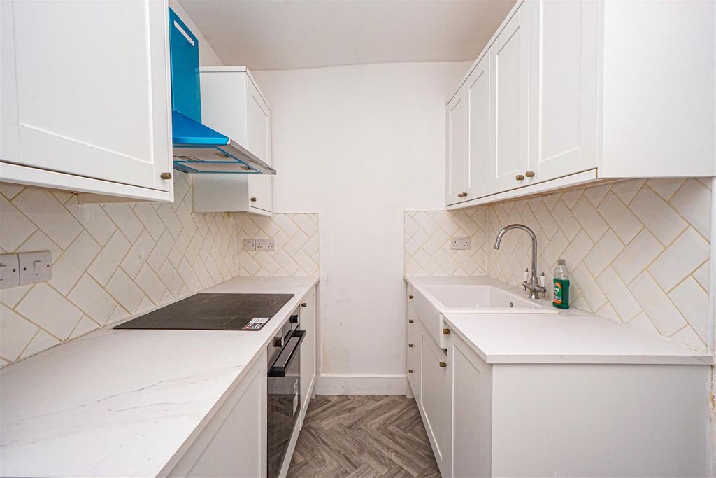 Property photo 3 of 10 Dsc03353.Jpg