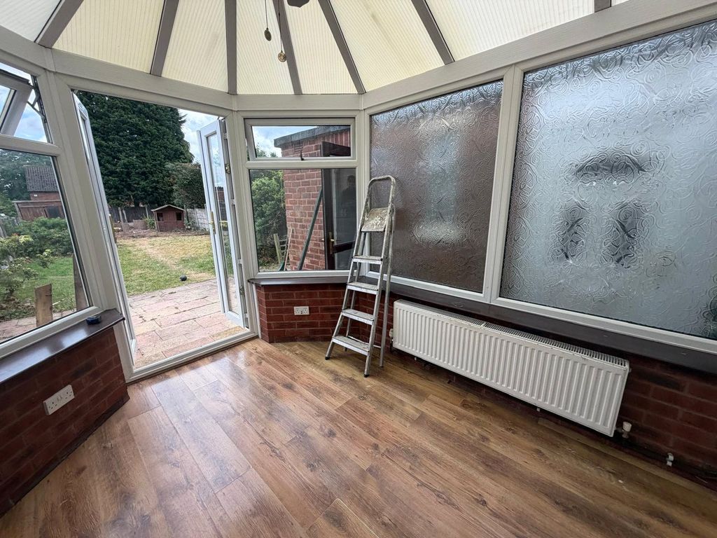 Property photo 3 of 12 Picture No. 06
