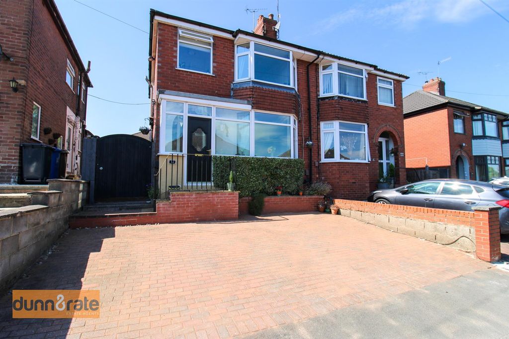 Property photo 1 of 20 Img_7093.Jpg