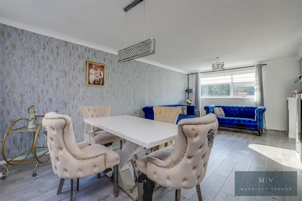 Property photo 2 of 10 St. Clairs Road 45 MV-4.Jpg