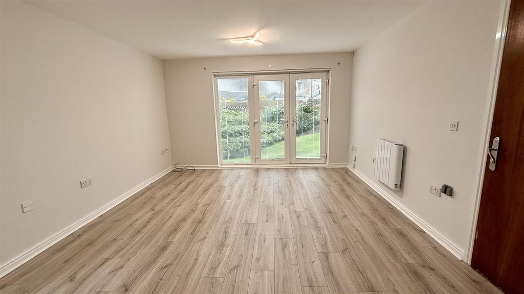 Property photo 3 of 19 Img_8096.Jpeg