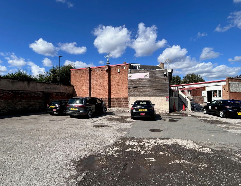 Property photo 1 of 4 Img_3172 2.Jpeg