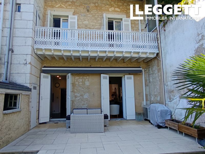 Property photo 3 of 10