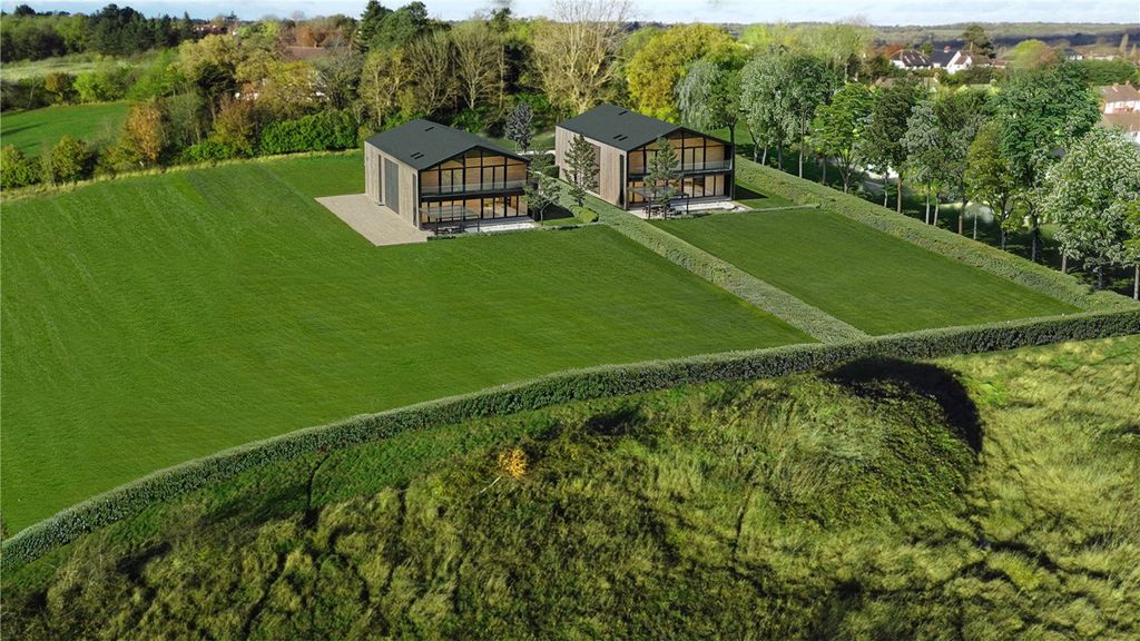 Property photo 2 of 7 Picture No. 19