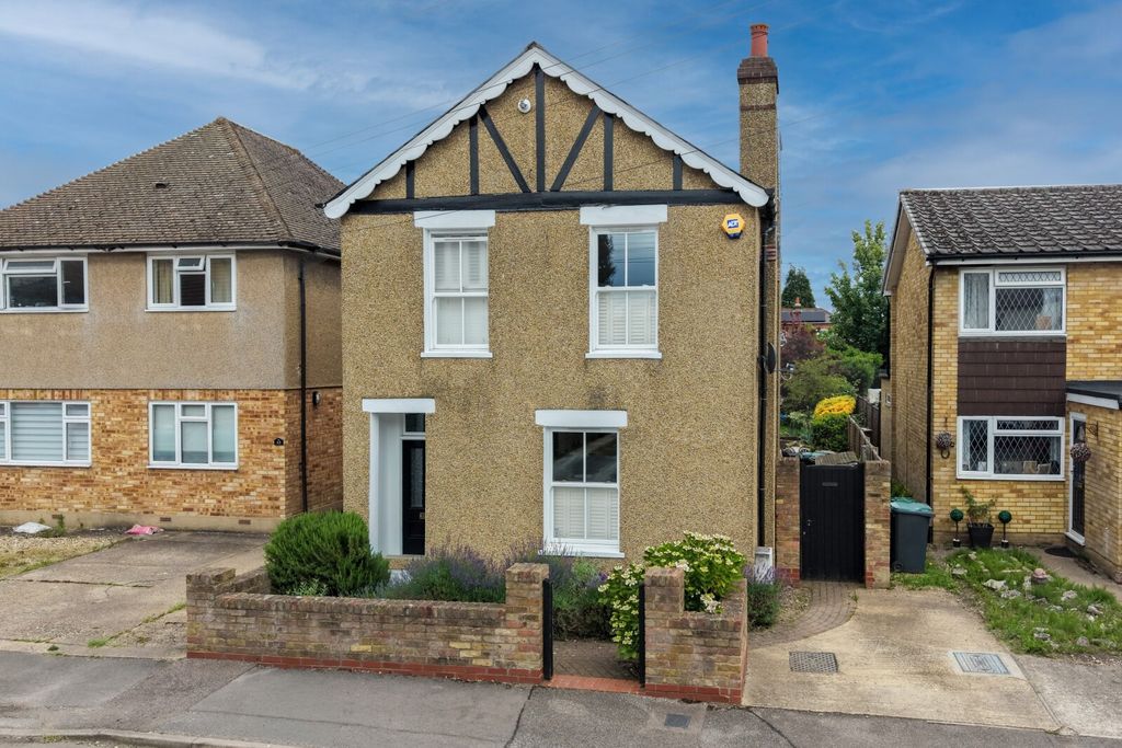 Property photo 2 of 16 Picture No. 26