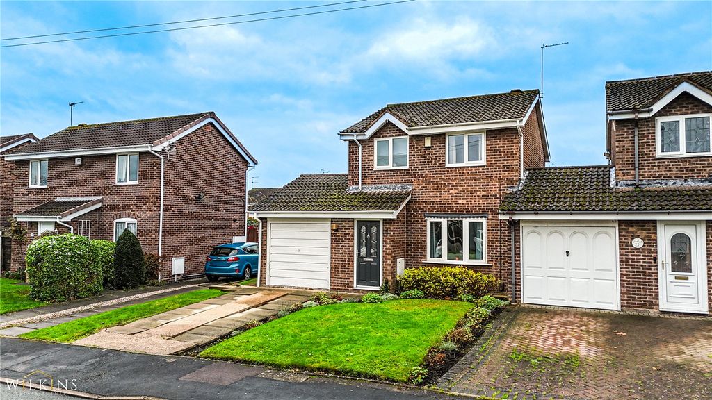 Property photo 1 of 31 Picture No. 26