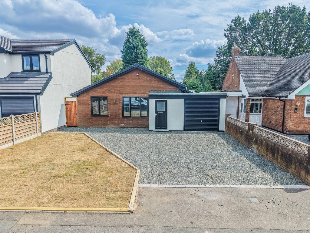 Property photo 1 of 47 Dji_Fly_20260814_135428_0589_1786719286381_Photo.J