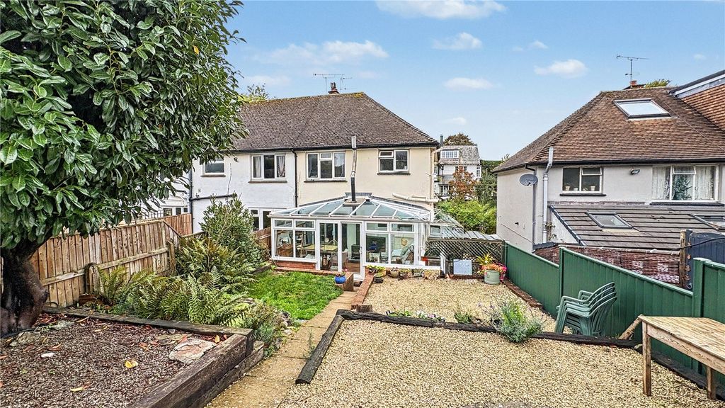 Property photo 3 of 13 Picture No. 20