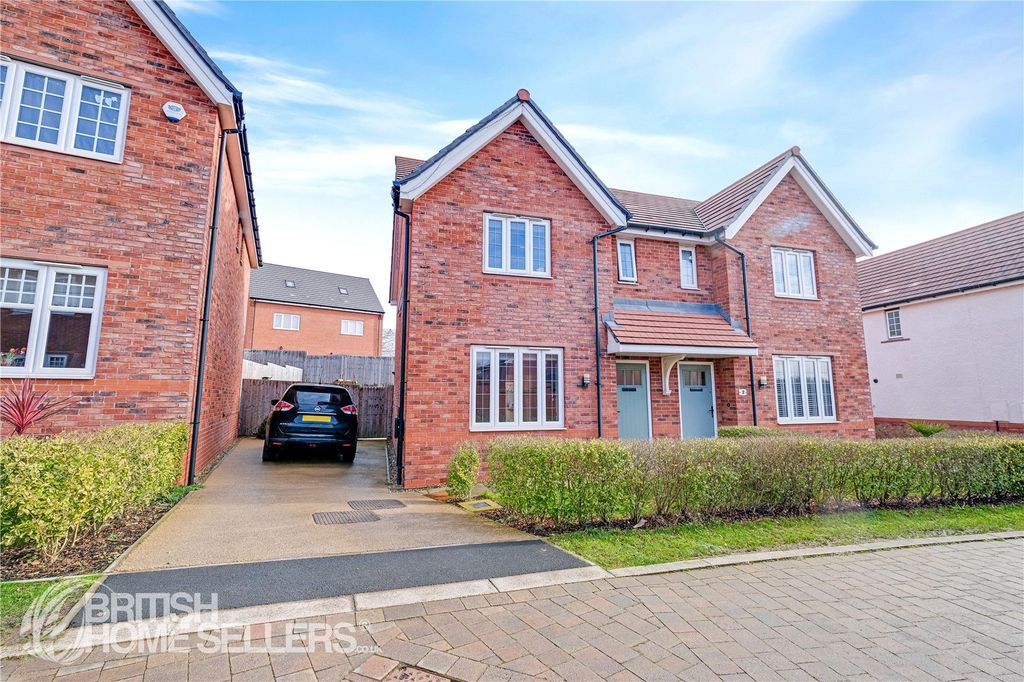 Property photo 2 of 15 Picture No. 07