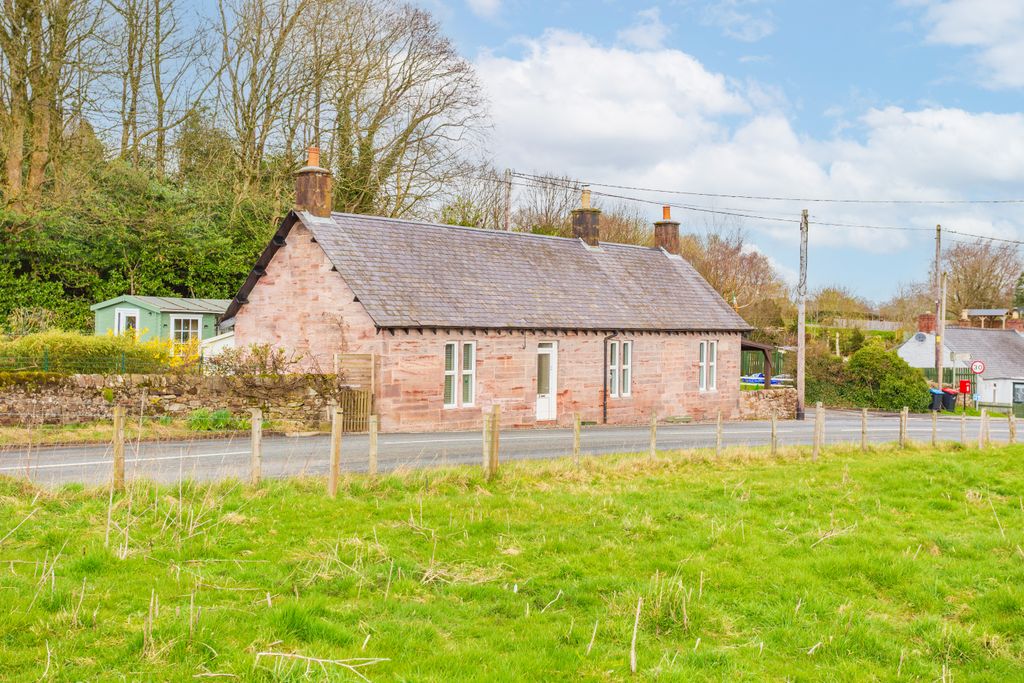 Property photo 2 of 38 Front View