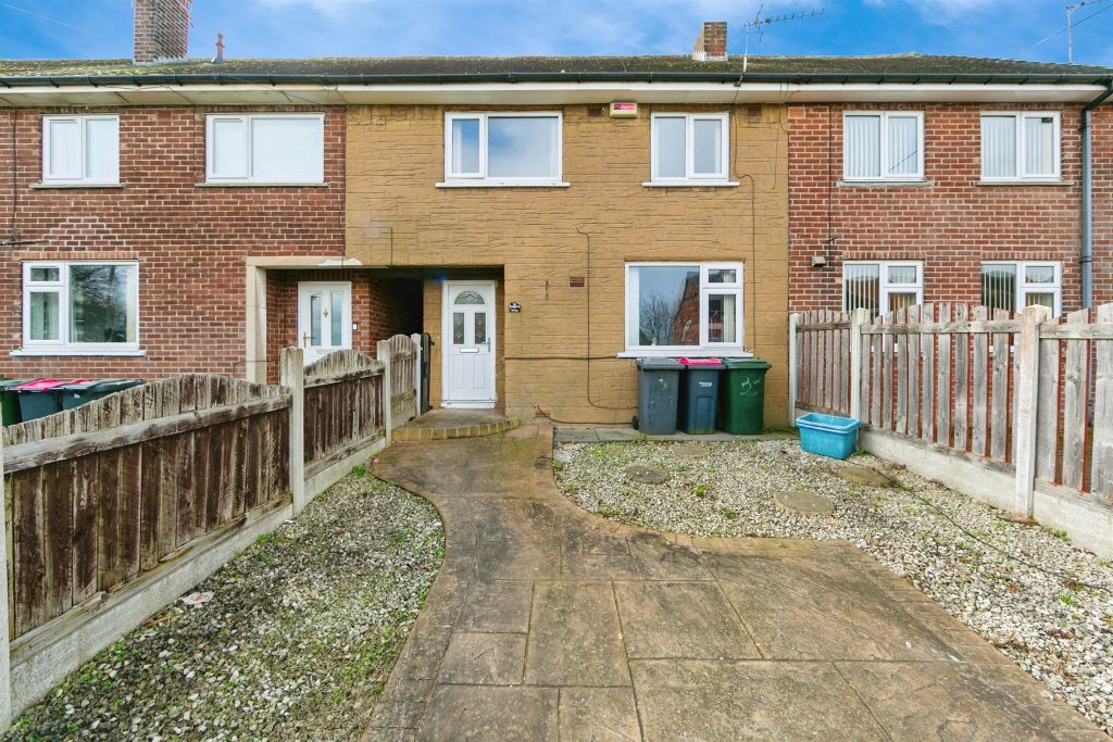 Property photo 1 of 17