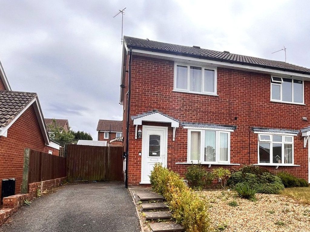 Property photo 1 of 15 Picture No. 22
