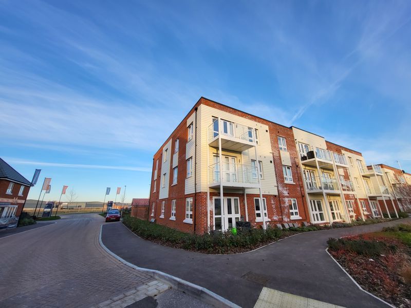 Property photo 1 of 12 Photo 13