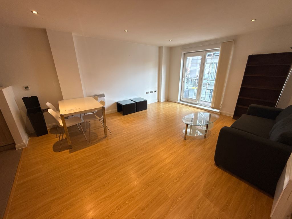 Property photo 1 of 10 Dji_20260623_150028_231