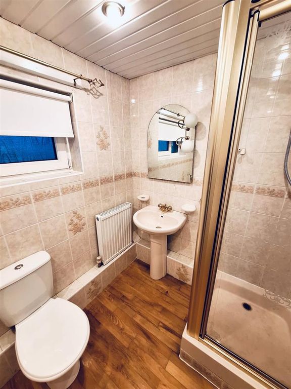 Property photo 3 of 19 Whatsapp Image 2026-02-03 At 17.17.58 (9).Jpeg